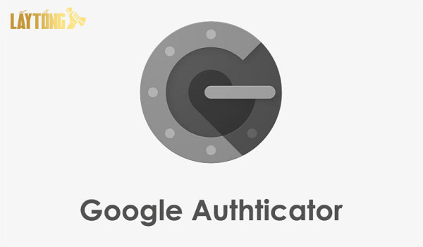 Hướng dẫn cài đặt sử dụng Google Authenticator